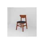 Silla-Inmacol-Norway-146-3-Castano-Grafito_0001_ChatGPT-Image-14-may-2025-12_52_43.jpg