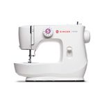 Maquina-de-Coser-M1605C-Singer