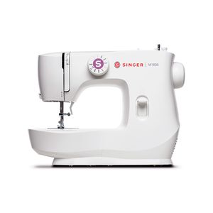Maquina de Coser M1605C Singer
