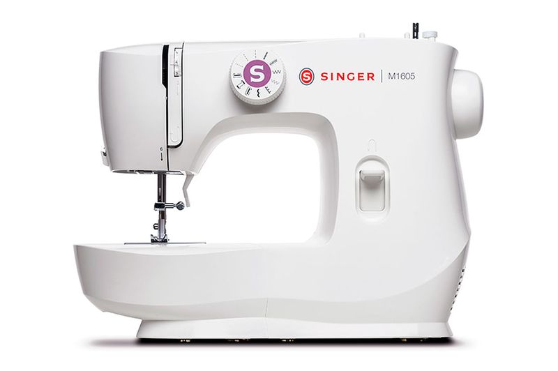 Maquina-de-Coser-M1605C-Singer