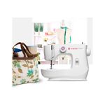 Maquina de Coser M1605C Singer_0003_M1605-5-1.jpg