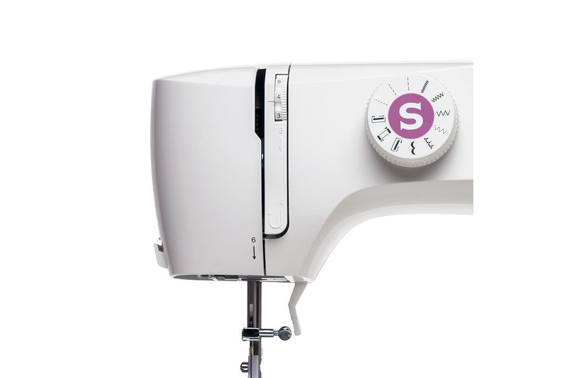 Maquina de Coser M1605C Singer_0001_M1605-3.jpg
