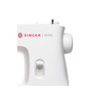 Maquina de Coser M1605C Singer_0000_M1605-2-600x600.jpg