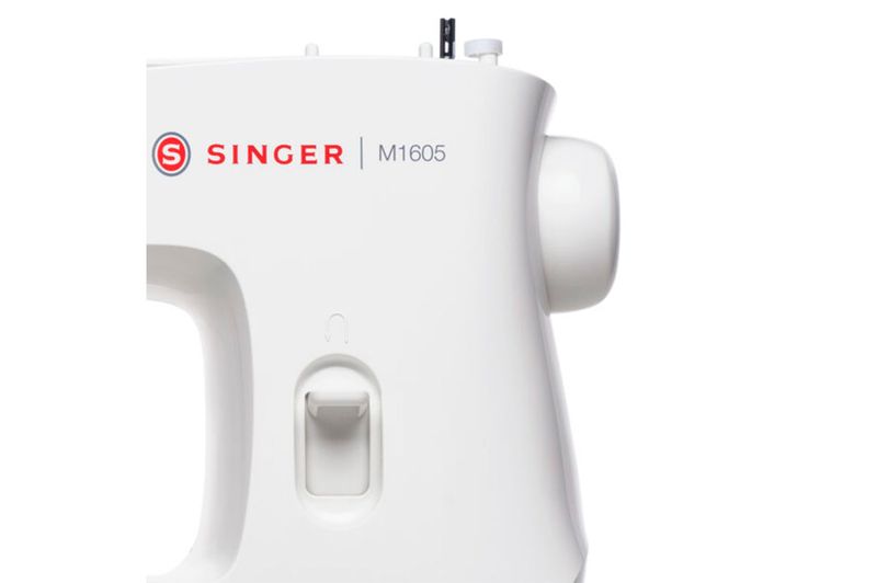 Maquina de Coser M1605C Singer_0000_M1605-2-600x600.jpg