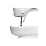 Maquina de Coser M1605C Singer_0002_M1605-4.jpg