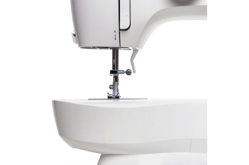 Maquina de Coser M1605C Singer_0002_M1605-4.jpg