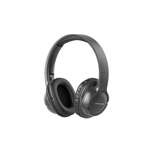 Auriculares Wireless Earphone Panacom HPB14300-BK