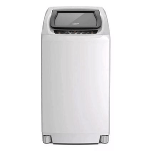 Lavarropas Enova LE09S10 9Kg Carga Superior Blanco