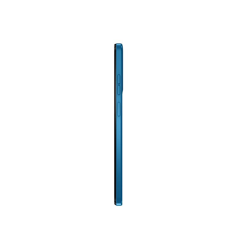 image-9d0a213891204fdba9f1d6f47bed75ff