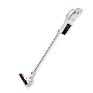 Aspiradora Telefunken 8000755 Power Cleaner 200W