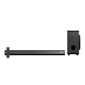 Barra de Sonido Telefunken TF-PS1242B Polaris 700 220W