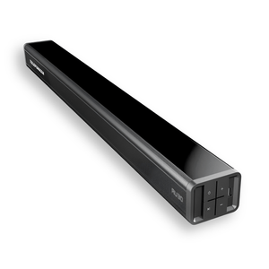 Barra de Sonido Telefunken TF-PS1240B Polaris 500 80W