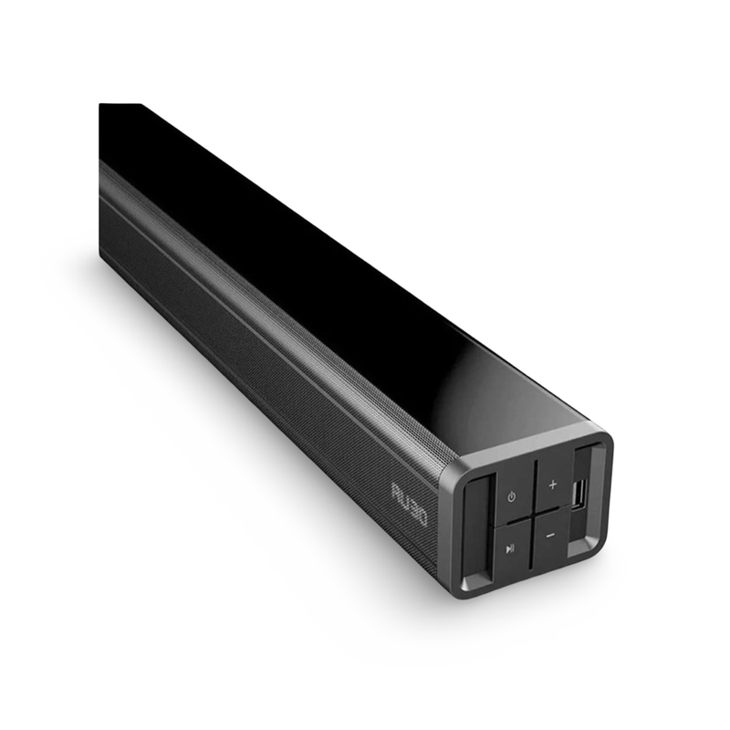 image-63fa0ce558034edc8e1dc4b726ff8a19