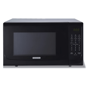 Microondas Tramontina PNH048687 Glass Cook 28L MCDG
