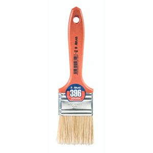 Pincel CB 396