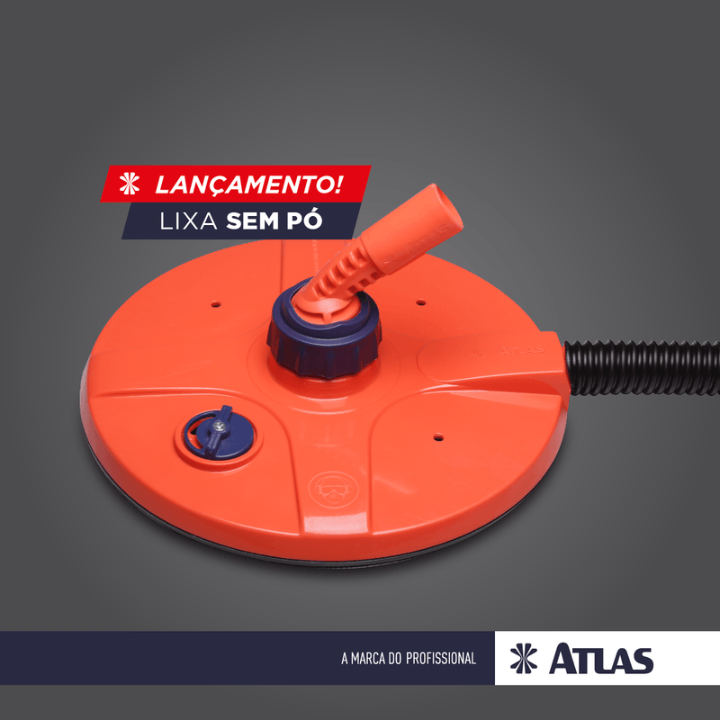 image-6d93b5a0de634437960ac151844fb0ef
