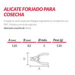 image-4d5c435a6b6242b3975c2c7eceacdfcf