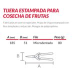 image-faca04922e0a43d1aa450700af9aa60a