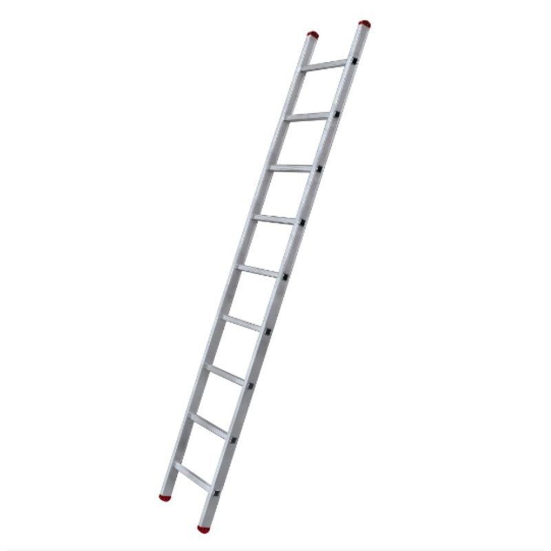 image-3a5ca6ba2f4e46a6af7f8f070c2d86d3