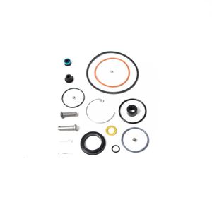 Kit Repuesto Para Crique De MT8 8T