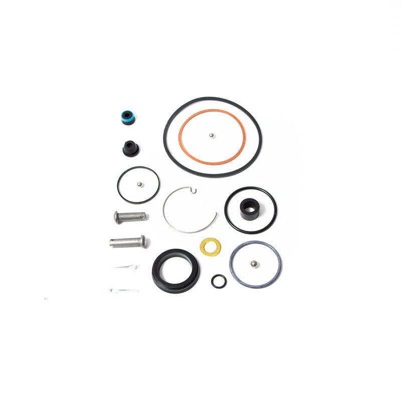 image-c81ce7765621483185967d00e84fe72f