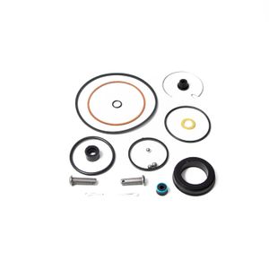 Kit Repuesto Para Crique De MT12