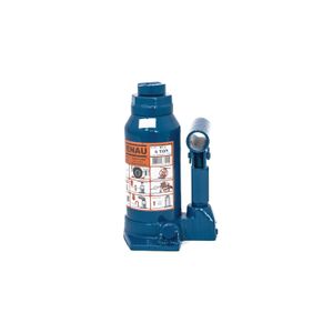 Crique Hidráulico Botella 4 Ton