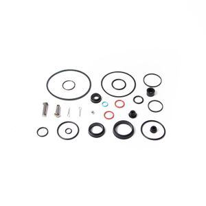 Kit Repuesto Para Crique De EFT1 1T