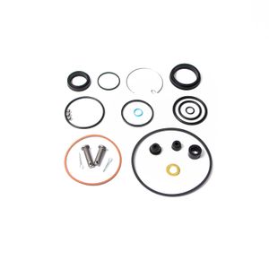 Kit Repuesto Para Crique De EF4 4T