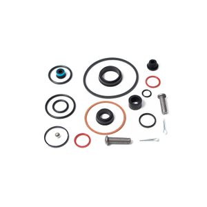 Kit Repuesto Para Crique De EF1.5 1.5T