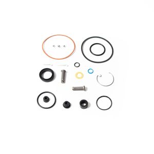 Kit Repuesto Para Crique De MT5 5T