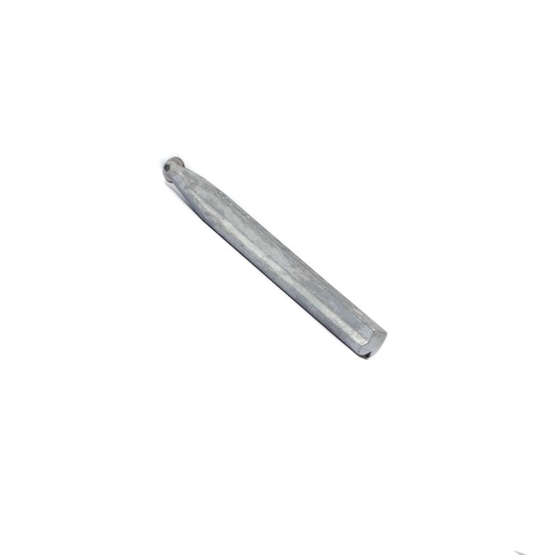 image-2bed3ab6ffff4ff98ac13ce5b7a8e612