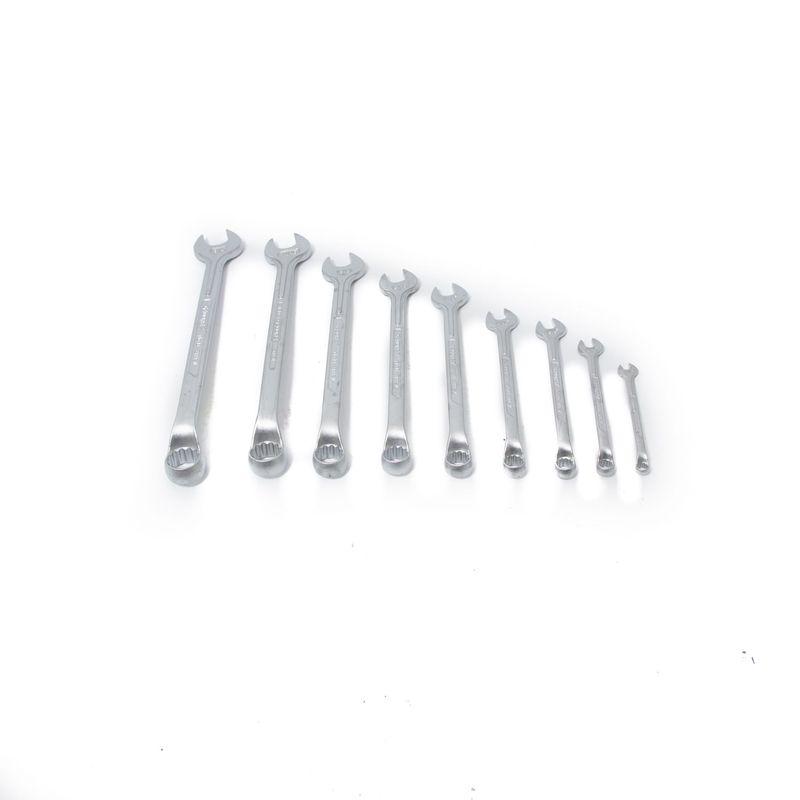 image-e12c6c44bef54bdb981eca1d9292a9fa