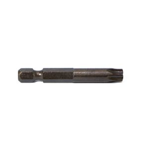 Punta Torx Encastre 1/4" x 50Mm