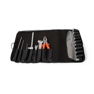 Kit De Herramientas Para Auto 21 Piezas