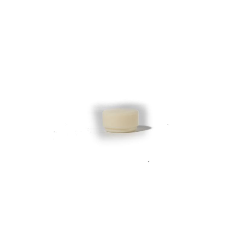 image-5d6f50bd453043baade781a40d5b73c3