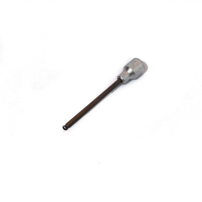 image-abb7cc677bc047ddb96d1377b104f764