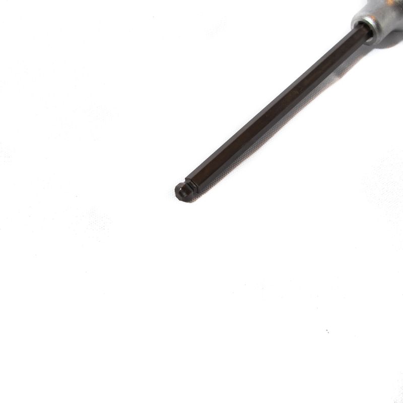 image-415eace0aaf84d87b7edcedf4e14b3b0