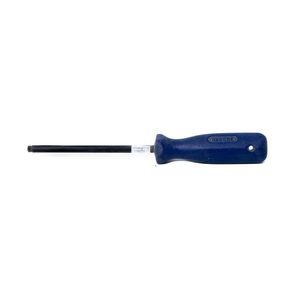 Llave Allen Con Mango Pulgadas