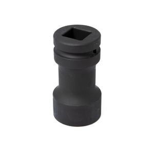Tubo Hexagonal De Impacto 1"