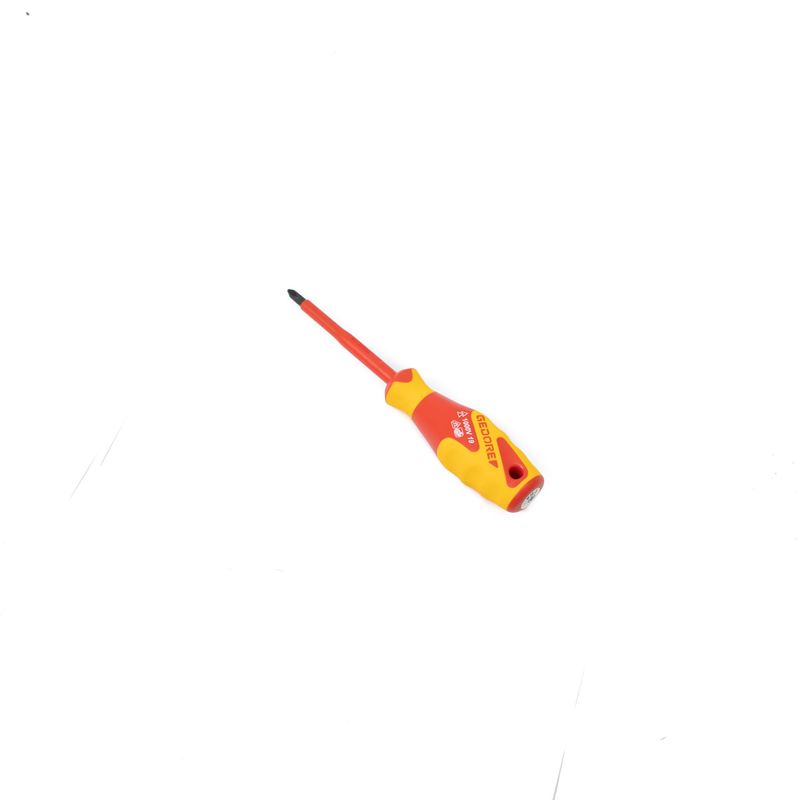 image-84e6d38b52eb428e85549d43a23fd326