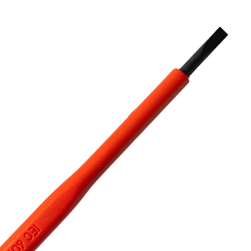 image-8f181fb8c91f4853931e6e702989aa07