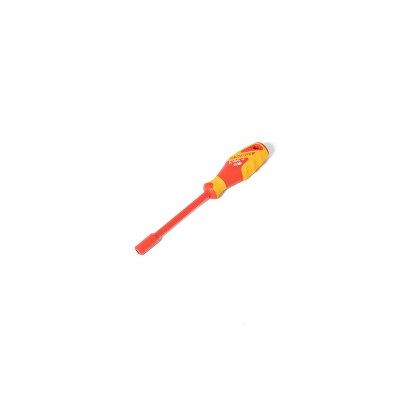 image-645cba4c00c04e5eb8eaccca4d67d846
