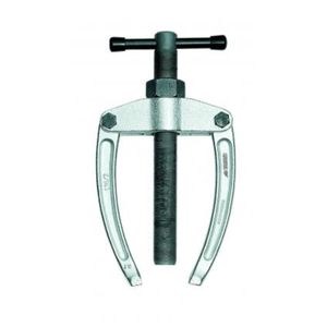 Soporte Para Extraccion Interna
