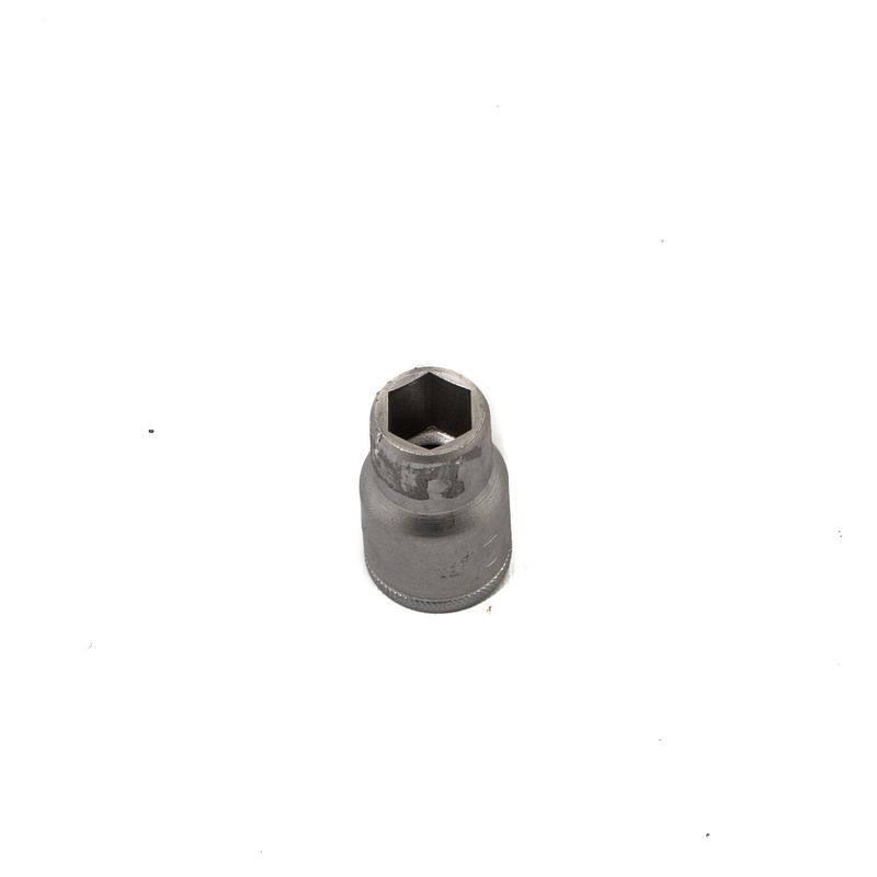 image-48abad18d17c43fe9ec14bdd85e25bcb