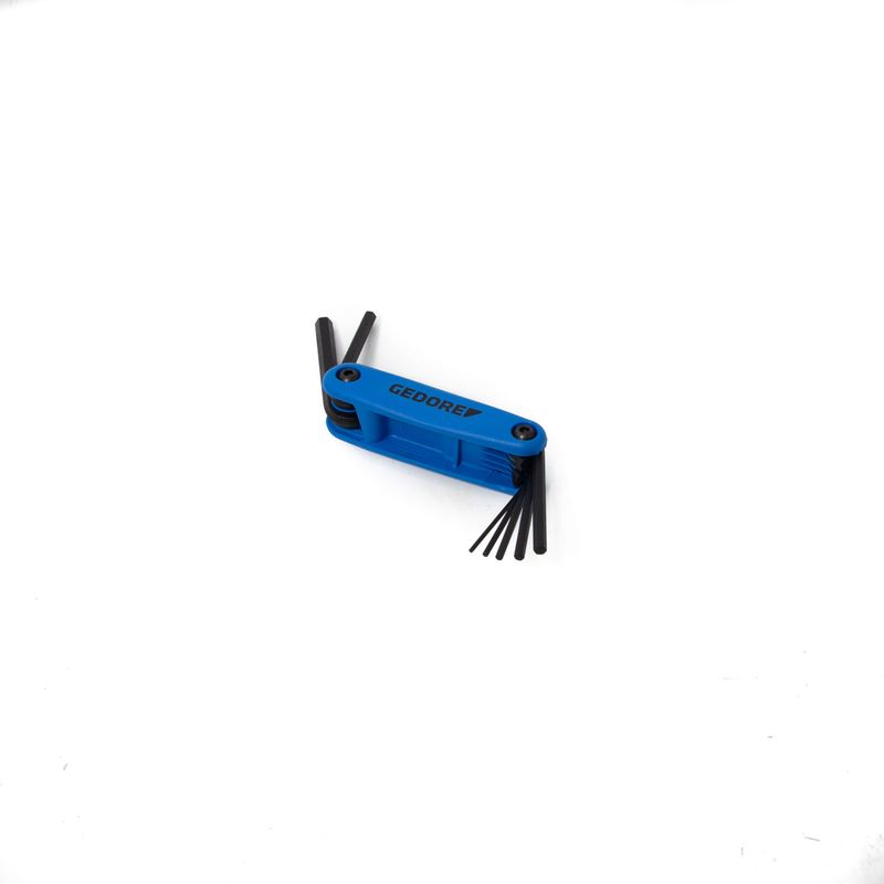 image-e6e370112a924ec28f53c39a0a8da42d