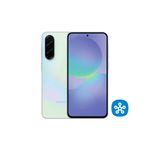 Celular Samsung Galaxy A36 5G 8GB 256GB Lima_0006_208154-1600-auto.jpg