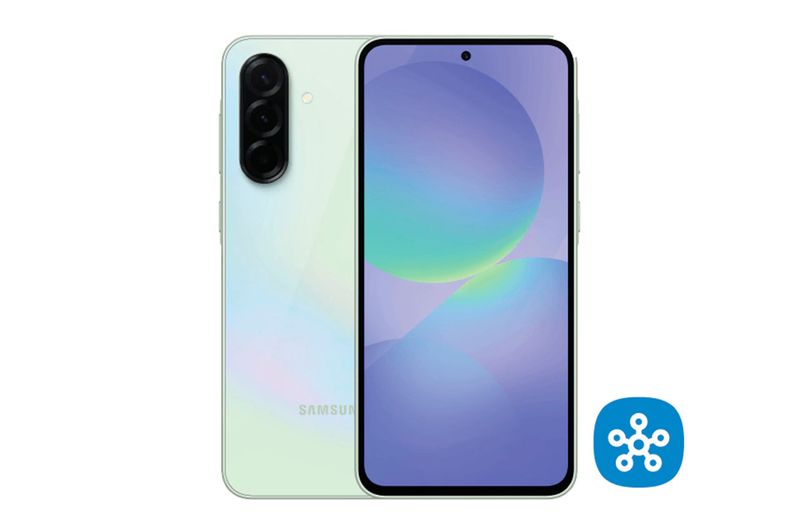 Celular Samsung Galaxy A36 5G 8GB 256GB Lima_0006_208154-1600-auto.jpg
