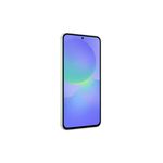Celular Samsung Galaxy A36 5G 8GB 256GB Lima_0000_208158-800-auto.jpg