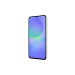 Celular Samsung Galaxy A36 5G 8GB 256GB Lima_0001_208159-800-auto.jpg